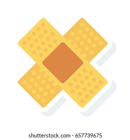 bandage icon