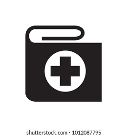 bandage icon illustration isolated vector sign symbol