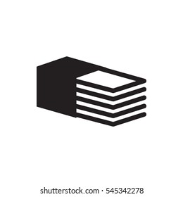 bandage icon illustration isolated vector sign symbol