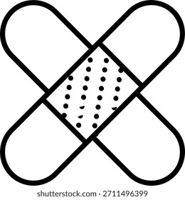 Ícone De Banda Para Seu Projeto