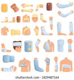 3,158 Gauze icon Images, Stock Photos & Vectors | Shutterstock