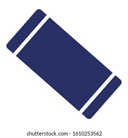 
Bandage Isolated Vector icon which can be easily modified or edit

