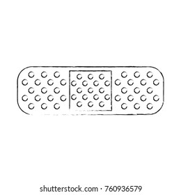 Bandages first aid