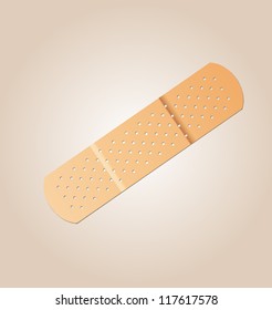 Bandaid