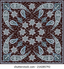 Bandana