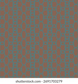 Impressão de Bandana. Padrão de vetor sem emenda com ornamento paisley. Lenço de seda ou lenço. Fundo floral vintage.