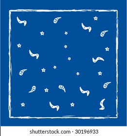 Bandanna