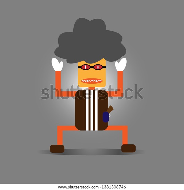 Bandit Mask Hand Vector Stokovye Izobrazheniya V Hd I Milliony Drugih Stokovyh Fotografij Illyustracij I Vektornyh Izobrazhenij Bez Licenzionnyh Platezhej V Kollekcii Shutterstock Ezhednevno Dobavlyayutsya Tysyachi Novyh