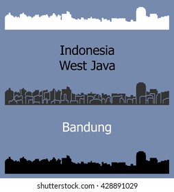 Bandung, Indonesia