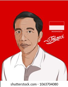 3,219 Joko widodo Images, Stock Photos & Vectors | Shutterstock