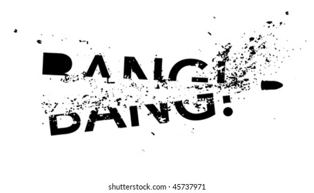 bang