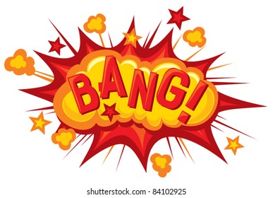 Bang