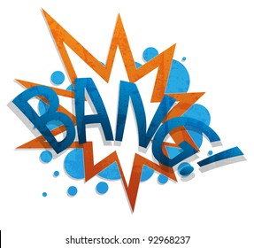 bang