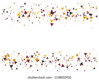 Bang, Blast, Moved Particles, Vector Explosion Frame. Broken Glass Explosive Memphis Grunge Fragmentation. Stars, Sparkles, Magic Cosmic Frame, Vortex, Shattered Starburst. Hipster Cool Memphis