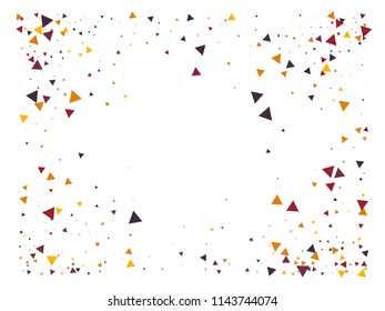 Bang, Blast, Moved Particles, Vector Explosion Burst Border.