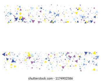Bang, Blast, Moved Particles, Vector Explosion Border. Broken Glass Moving Memphis Grunge Fragmentation. Stars, Sparkles, Magic Cosmic Frame, Vortex, Shattered Starburst. Textured Memphis.