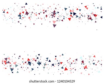 Bang, Blast, Moved Particles, Vector Explosion Border. Broken Glass Moving Memphis Grunge Fragmentation. Stars, Sparkles, Magic Cosmic Frame, Vortex, Shattered Starburst. Textured Memphis.