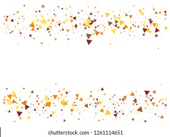Bang, Blast, Moved Particles, Vector Explosion Frame. Broken Glass, Triangle Memphis Grunge Fragmentation. Stars, Sparkles, Magic Cosmic Frame, Vortex, Shattered Graphic. Hipster Cool Memphis