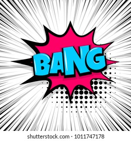 8,250 Bang guns Images, Stock Photos & Vectors | Shutterstock