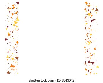 Bang, Burst, Moved Particles, Vector Explosion Background. Broken Glass Moving Memphis Bright Fragmentation. Stars, Sparkles, Magic Cosmic Frame, Vortex, Shattered Graphic. Textured Memphis.