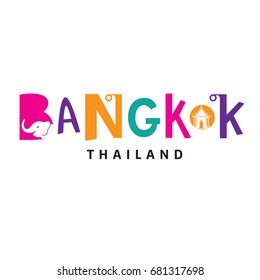 Bangkok, Tailandia.