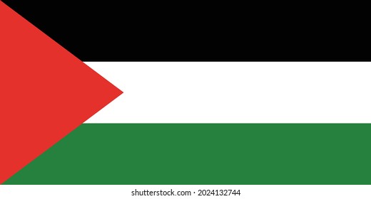 2,370 Palestine silhouette Images, Stock Photos & Vectors | Shutterstock