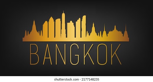 17,210 Icon tourism bangkok Images, Stock Photos & Vectors | Shutterstock