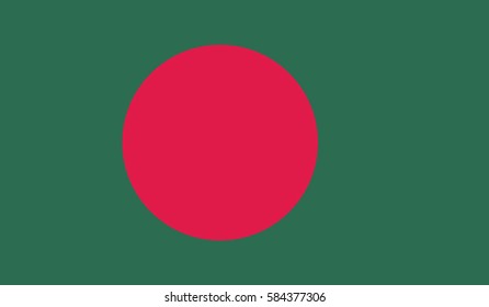 bangladesh