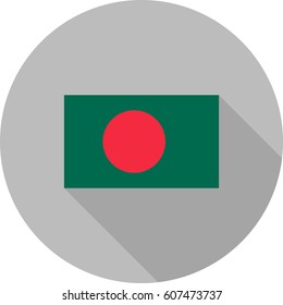 Bangladesh
