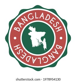 313 Bangladesh shield Images, Stock Photos & Vectors | Shutterstock