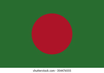bangladesh flag