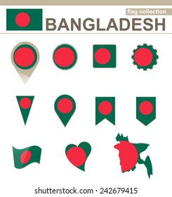 2,553 Bangladesh flag pattern Images, Stock Photos & Vectors | Shutterstock