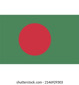 57 Bangladesh Flag Png Images, Stock Photos & Vectors | Shutterstock