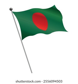 Bangladesh flag PNG victory day free download PNG image with no background