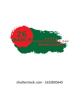 bangladesh independence day happy national