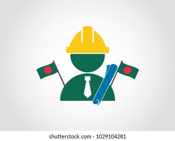 Bangladesh Local Architect