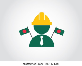 Bangladesh Local Builder