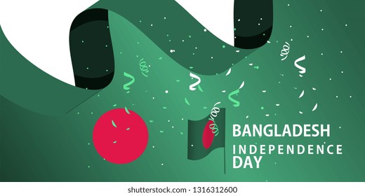 bangladesh victory day t shirts