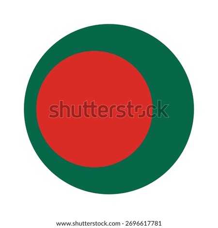 Bangladesh

Thumbnail Rounded World Square Icon Circular Circle Flag Icon Symbol Nation Country World Set Chart National Football Futbol Sports Team Club
