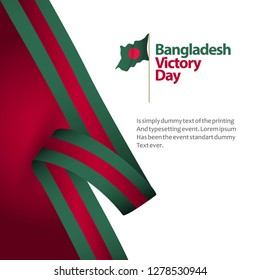 Bangladesh Victory Day