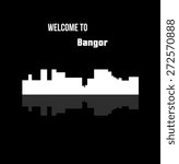 Bangor, Maine
