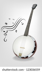 Banjo