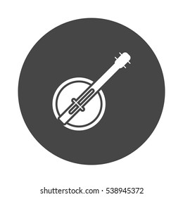 Banjo