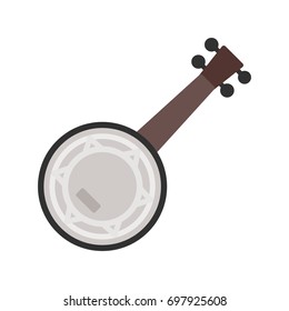 Banjo