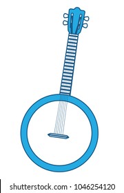 banjo icon image