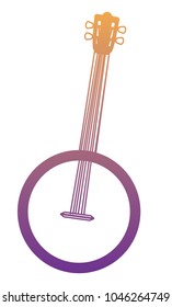 banjo icon image