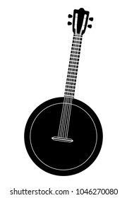 banjo icon image