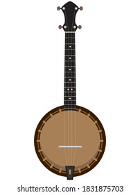 Banjo Cartoon Images Stock Photos Vectors Shutterstock Find gifs with the latest and newest hashtags! https www shutterstock com image vector banjo isolated on white background musical 1831875703