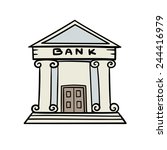 Bank