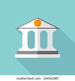Bank